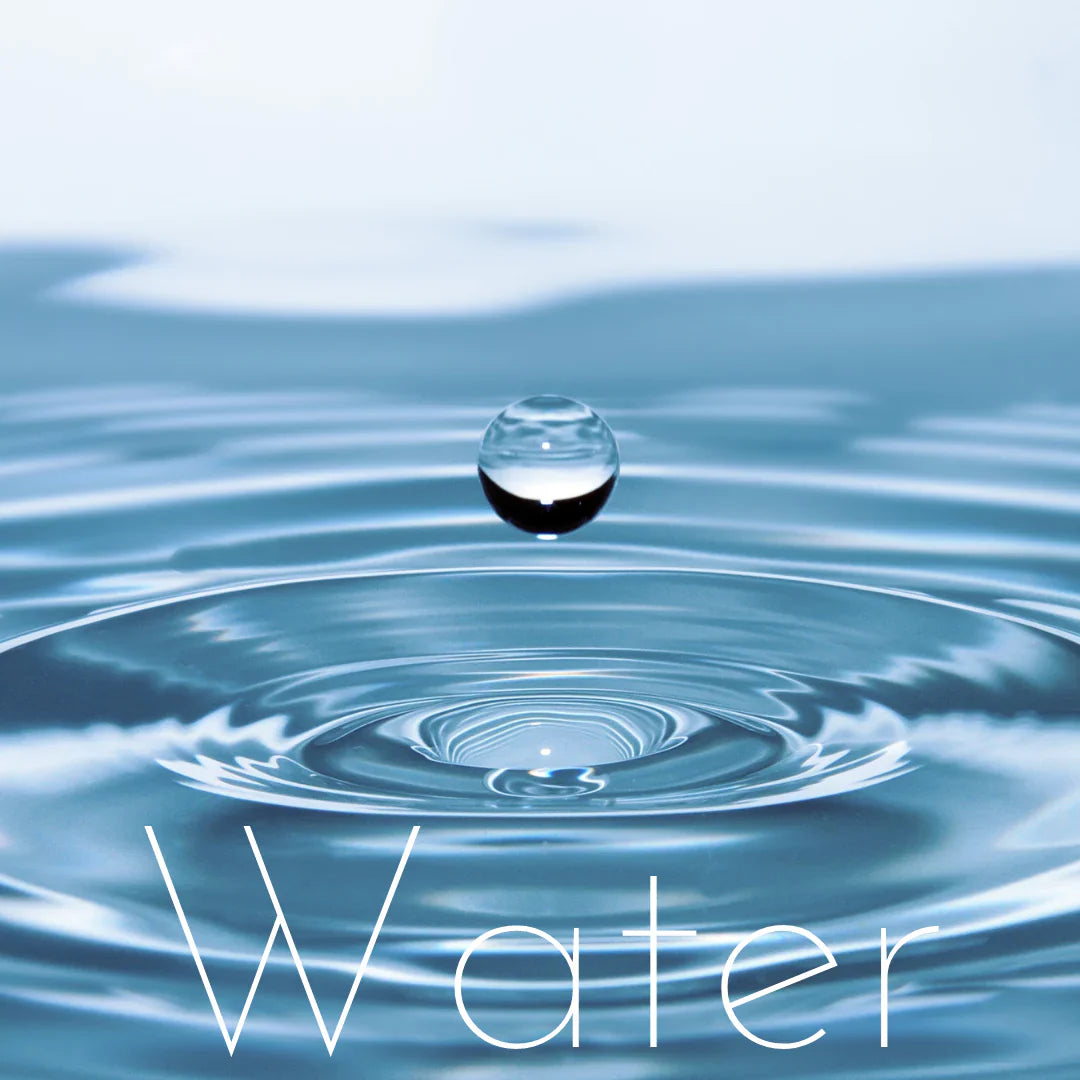 Water Element