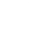 Ashmira Botanica Skincare