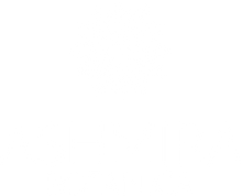 Ashmira Botanica Skincare