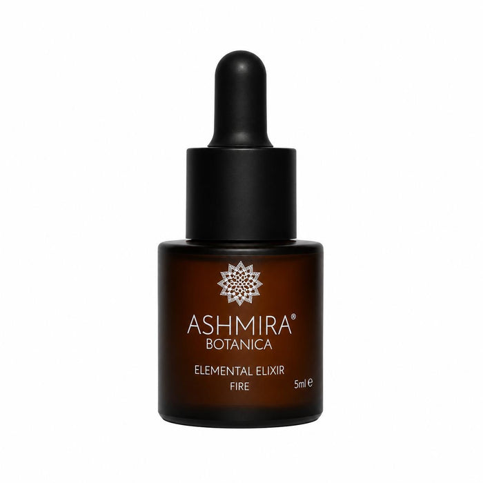 Elemental Elixir Fire 5ml