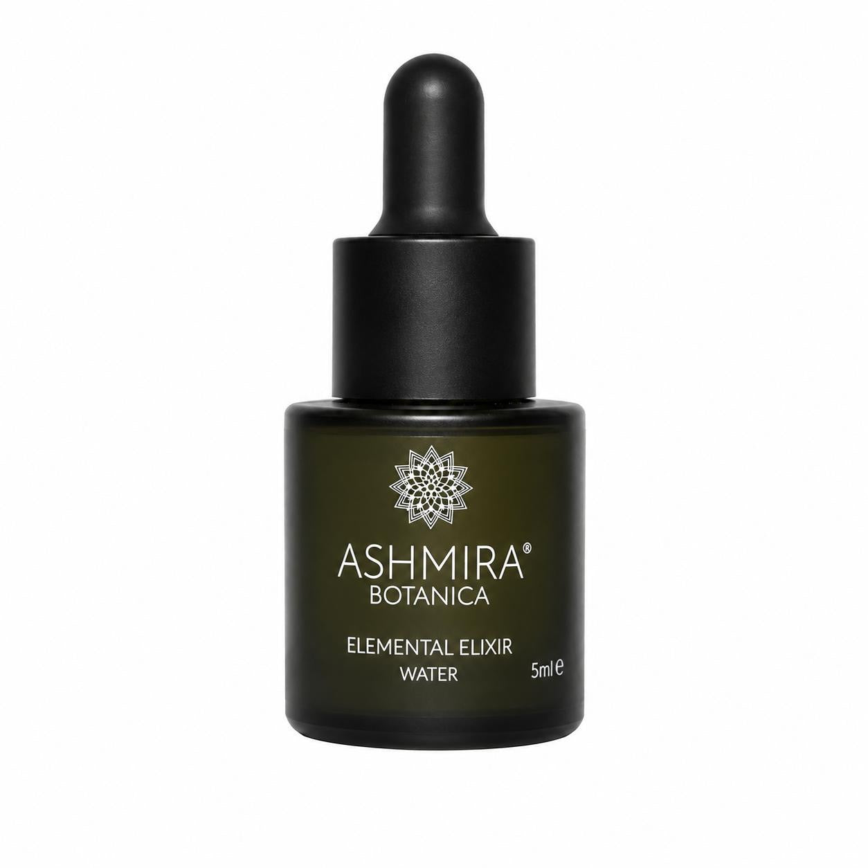 Elemental Elixir Water 5ml