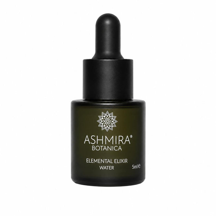 Elemental Elixir Water 5ml