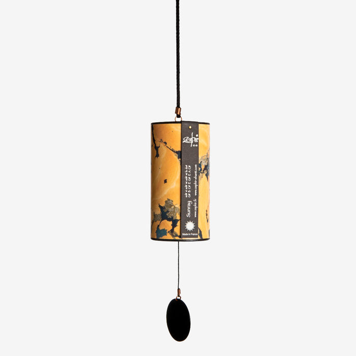 Zaphir Chime - Earth