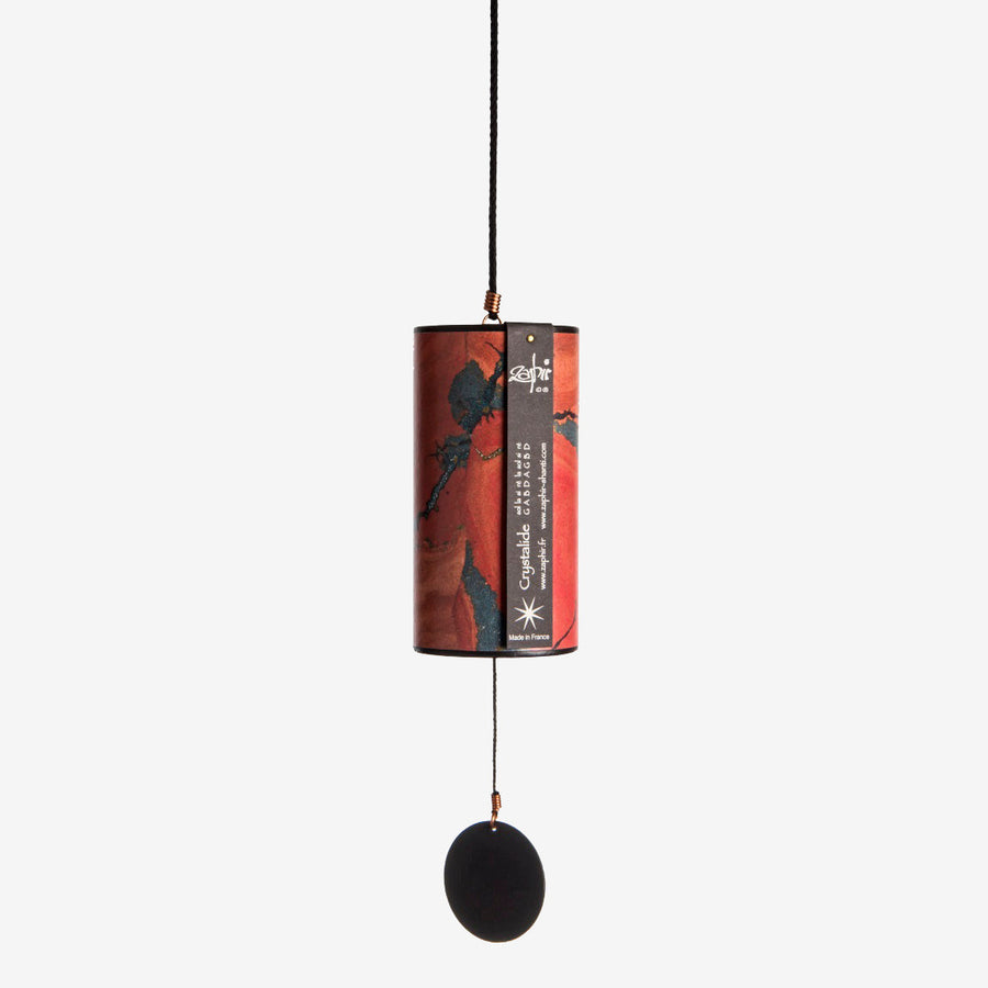 Zaphir Chime - Fire