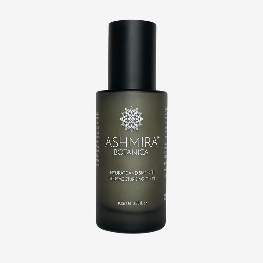 lotion moisturise body cream body lotion dry skin flaky skin hydrate