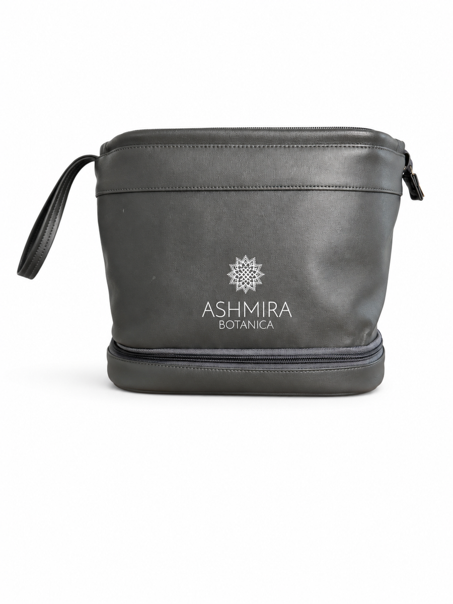 Ashmira Botanica Create Your Own Ritual Gift Bag