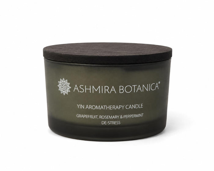 Yin Candle 440g