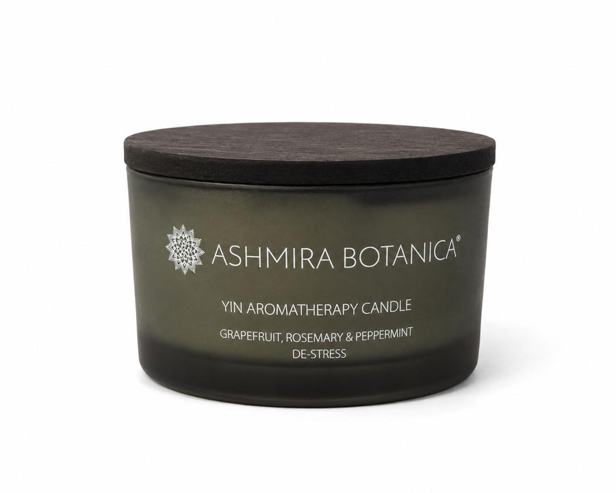 Yin Candle 440g
