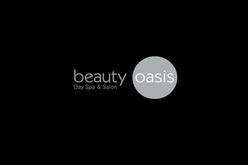 Beauty Oasis