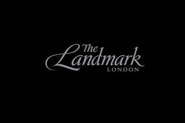 Landmark