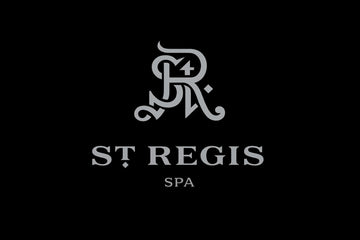 St Regis