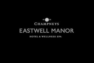 Champneys
