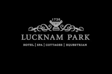 Lucknam Park
