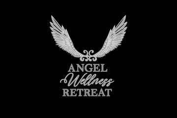 Angel Wellness Retreat