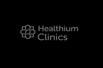 Healthium Clincs