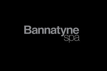 Bannatyne