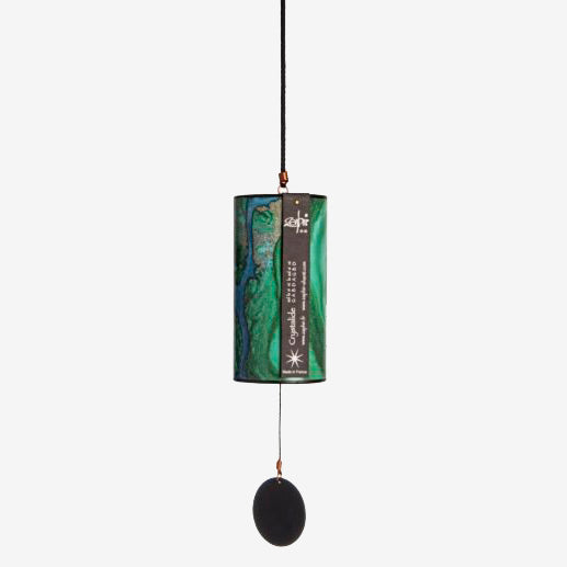 Zaphir Chime - Wood