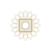 Earth element symbol