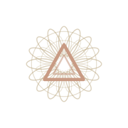 Fire element symbol