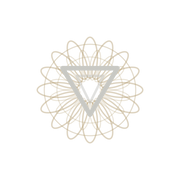 Metal element symbol