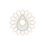 Water element symbol
