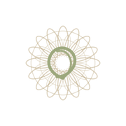 Wood element symbol