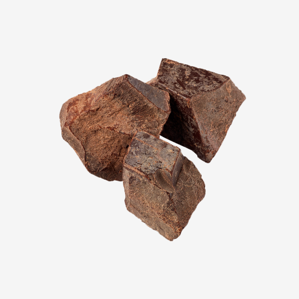 Raw Ceremonial Cacao 250g